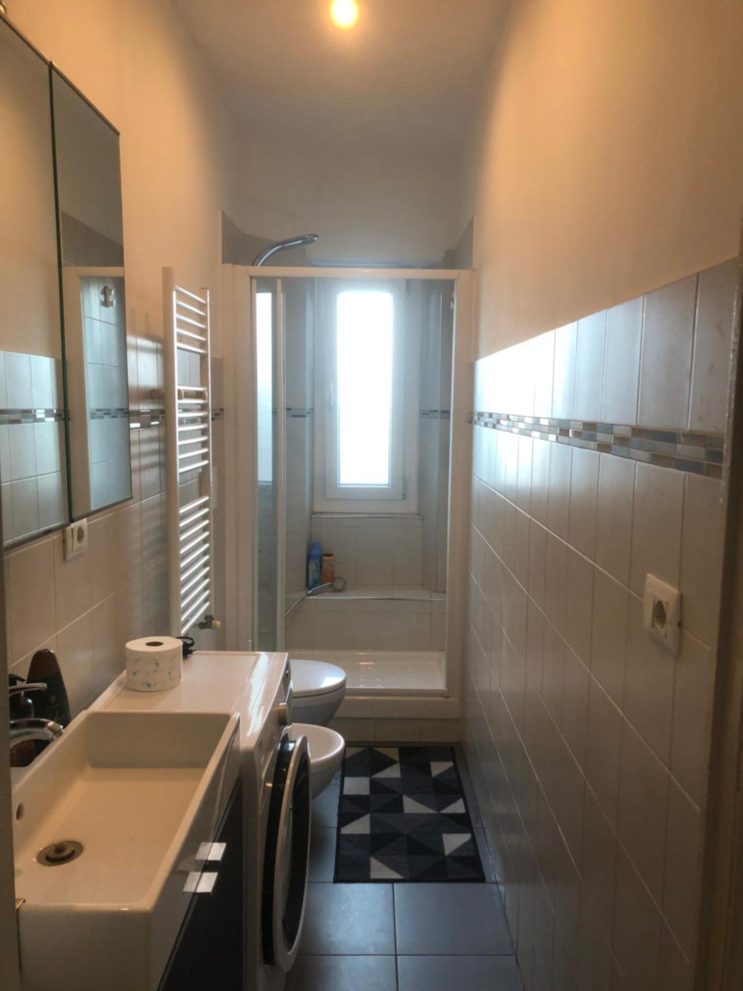 فندق Casa Genova المظهر الخارجي الصورة