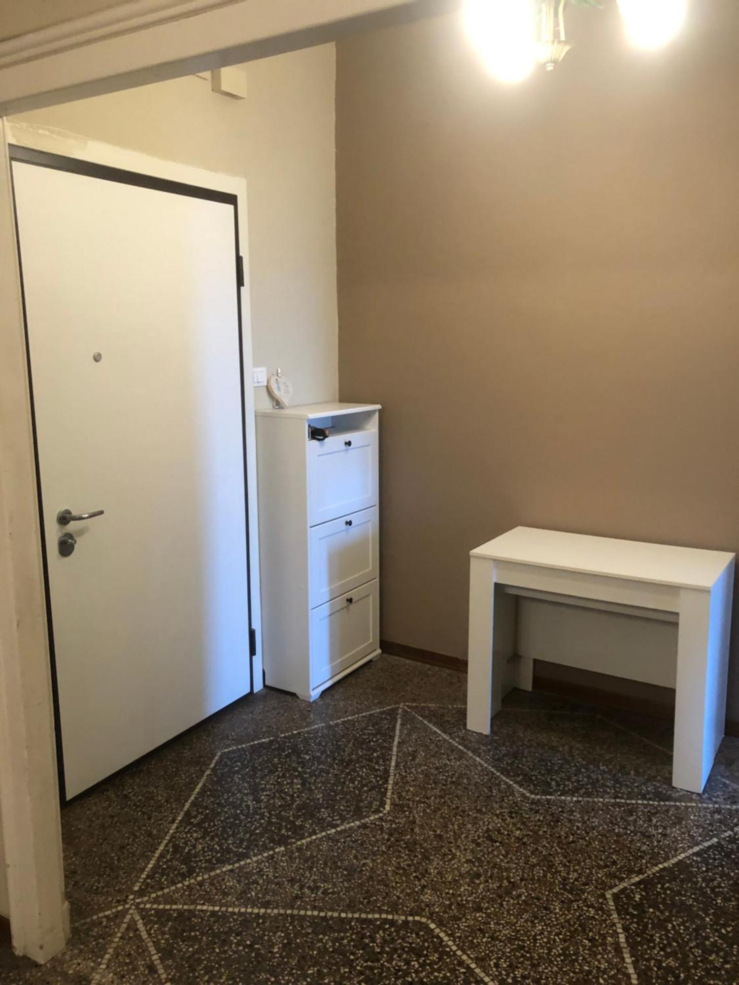 فندق Casa Genova المظهر الخارجي الصورة